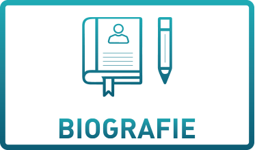 Niedermeier Biografie