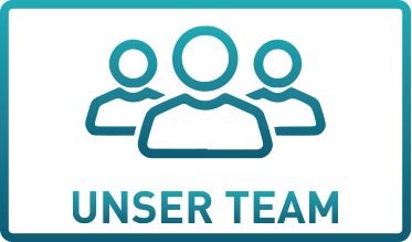 Stadtrat Pfarrkirchen